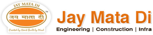 Jay Mata Di Builders - Navi Mumbai Image