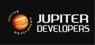 Jupiter Construction Developers - Navi Mumbai Image