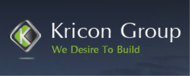 Kricon Group - Navi Mumbai Image