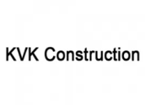 KVK Constructions - Navi Mumbai Image
