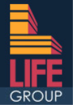 Life Group - Navi Mumbai Image