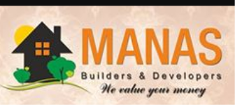 Manas Builders & Developers - Navi Mumbai Image