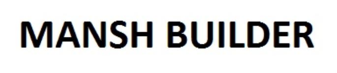 Mansh Builder - Navi Mumbai Image