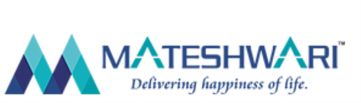 Mateshwari Developers - Navi Mumbai Image