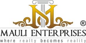 Mauli Enterprises - Navi Mumbai Image