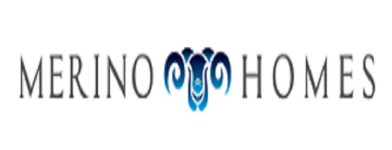 Merino Builders - Navi Mumbai Image