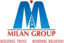 Milan Developers - Navi Mumbai Image