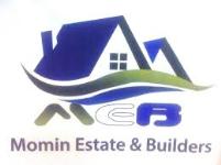 Momin Builders - Navi Mumbai Image