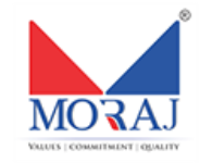 Moraj Infratech - Navi Mumbai Image