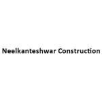 Neelkanteshwar Construction - Navi Mumbai Image