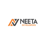 Neeta Constructions - Navi Mumbai Image