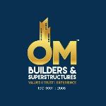 Om Builders - Navi Mumbai Image