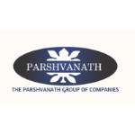 Parshvanath Group - Navi Mumbai Image