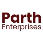 Parth Enterprises - Navi Mumbai Image