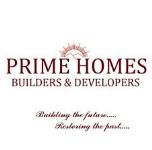 Prime Homes Builders - Navi Mumbai Image