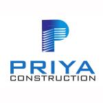 Priya Constructions - Navi Mumbai Image