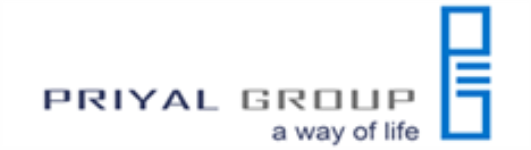 Priyal Group - Navi Mumbai Image