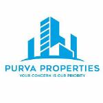 Purva Properties - Navi Mumbai Image