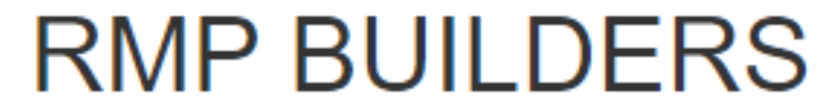 R N Builders - Navi Mumbai Image