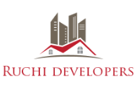 Ruchi Developers - Navi Mumbai Image