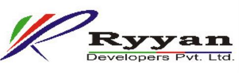 Ryyan Developers - Navi Mumbai Image