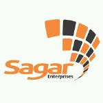 Sagar Enterprises - Navi Mumbai Image