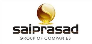 Sai Prasad Group - Navi Mumbai Image