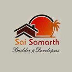 Sai Samarth Developers - Navi Mumbai Image