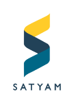 Satyam Group - Navi Mumbai Image