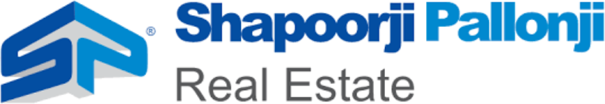 Shapoorji Pallonji Real Estate - Navi Mumbai Image