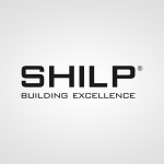 Shilp Group - Navi Mumbai Image