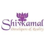 Shivkamal Developers - Navi Mumbai Image