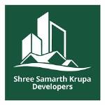 Shree Samarth Krupa Developers - Navi Mumbai Image
