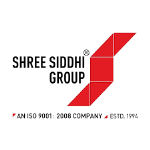 Shree Siddhi Developers - Navi Mumbai Image