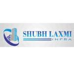 Shubh Laxmi Infra - Navi Mumbai Image