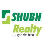 Shubh Realty - Navi Mumbai Image