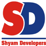 Shyam Developers - Navi Mumbai Image