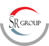 Sitaram Group - Navi Mumbai Image