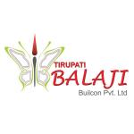 Tirupati Balaji Builcon - Navi Mumbai Image