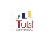 Tulsi Constructions Builders - Navi Mumbai Image