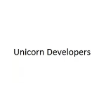 Unicorn Developers - Navi Mumbai Image