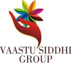 Vaastu Siddhi Group - Navi Mumbai Image