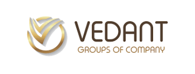 Vedant Group - Navi Mumbai Image