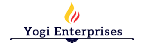 Yogi Enterprises - Navi Mumbai Image