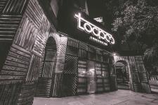 Local - Connaught Place - Delhi NCR