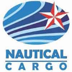 Nautical Cargo