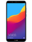 Honor 7C 32GB