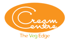 Cream Centre - Nagpur Central Mall - Ramdaspeth - Nagpur