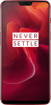OnePlus 6 128GB