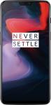 OnePlus 6